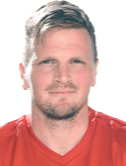 https://img.zzjc3d.com/img/football/player/01ed3766e9cb3384ca2e9db2e6022309.png