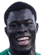 https://img.zzjc3d.com/img/football/player/0249f399e717d2d55a106e54b2beee43.png