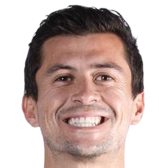 https://img.zzjc3d.com/img/football/player/029e8f826d236e7196e27846acf71068.png