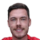 https://img.zzjc3d.com/img/football/player/02ad7380637dac0d8ded5896c1b24528.png