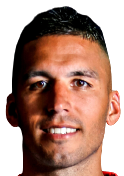 https://img.zzjc3d.com/img/football/player/02aeac9d3f60cac9658c21f52d924f85.png