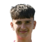 https://img.zzjc3d.com/img/football/player/03056beae08ab4ba69a72bb8ce12a8f6.png