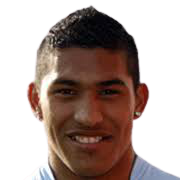 https://img.zzjc3d.com/img/football/player/031914a20fc459285628db838c075287.png