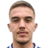 https://img.zzjc3d.com/img/football/player/0333fab94e2844a356b35a6814860542.png