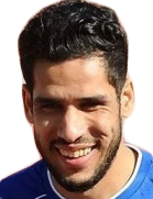 https://img.zzjc3d.com/img/football/player/0347627425d897d9dee6e31d566705f4.png