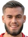 https://img.zzjc3d.com/img/football/player/037d19c7f43922e12aff3a0b06078522.png