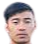 https://img.zzjc3d.com/img/football/player/03823b2da7bbdb5bab9d74dbc9421e40.png