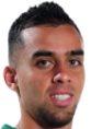 https://img.zzjc3d.com/img/football/player/03a540e9c633c1222b2e2c11ec0bdaf8.png