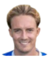 https://img.zzjc3d.com/img/football/player/03dc1e6d5bd1404549a934c8784b4d23.png