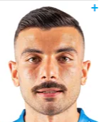 https://img.zzjc3d.com/img/football/player/04050b200e372518383a4982a0b2a019.png