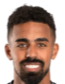 https://img.zzjc3d.com/img/football/player/04413c9d62b2bd602ce60173612da8bb.png