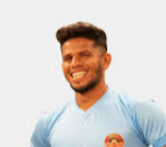 https://img.zzjc3d.com/img/football/player/044c24dda05375e5c9ef226b7e880504.png