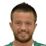 https://img.zzjc3d.com/img/football/player/045063cc6ce341708ba1883f3f0ae5a2.png