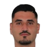 https://img.zzjc3d.com/img/football/player/046985df68fd781aa0672f4e6889312d.png