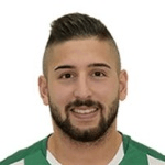 https://img.zzjc3d.com/img/football/player/04b8a35e30a83696855e4ed183490078.png