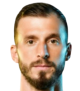 https://img.zzjc3d.com/img/football/player/04fcb37c20e787becb2b84b13da33dfa.png