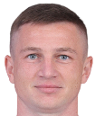 https://img.zzjc3d.com/img/football/player/050163cc6986036de48967aa29637238.png