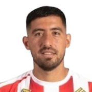 https://img.zzjc3d.com/img/football/player/051d5b2248b849392db4d1d1c9361700.png