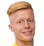 https://img.zzjc3d.com/img/football/player/0576693416166f1526801969301d24a0.png