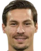 https://img.zzjc3d.com/img/football/player/059c0f063da35635053fd3191f799ea6.png