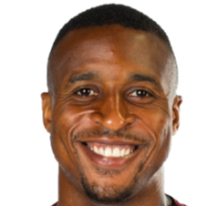 https://img.zzjc3d.com/img/football/player/05addcc23fc61dd2fc9d38bacb8ea1c6.png