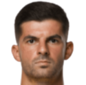 https://img.zzjc3d.com/img/football/player/05d018c43b76e41909f2c6491859ba1b.png