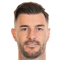 https://img.zzjc3d.com/img/football/player/0600d94d6ac5304b5fde480be46256e4.png