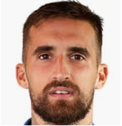 https://img.zzjc3d.com/img/football/player/06164718039661a30ef749f79623e958.png