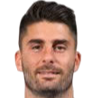 https://img.zzjc3d.com/img/football/player/0730b83c060a96e097e3598891b30a47.png