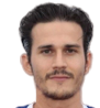 https://img.zzjc3d.com/img/football/player/073cc92592bbeba0b428c40d8229effd.png