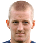 https://img.zzjc3d.com/img/football/player/073e008a1d6442212abe23e5e3e1bdb6.png