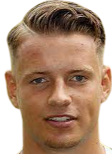 https://img.zzjc3d.com/img/football/player/075565e3c9471cc7b28f90dbb7d7ad59.png