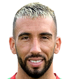 https://img.zzjc3d.com/img/football/player/076587096df1fa5f672d88fe7092d112.png