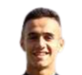 https://img.zzjc3d.com/img/football/player/0777ce10b64f5feff655dced5938f241.png