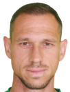 https://img.zzjc3d.com/img/football/player/0795926dc92be89b741aeec1ce35958b.png