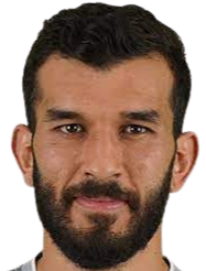 https://img.zzjc3d.com/img/football/player/07c391f6975db0697f23d3639e45bb66.png