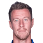 https://img.zzjc3d.com/img/football/player/07cc9ade6b64c701c6e011d57c9eba51.png