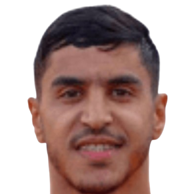 https://img.zzjc3d.com/img/football/player/084eec430f1e85b016b4dc3403320a5c.png