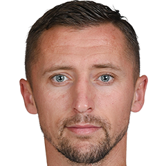 https://img.zzjc3d.com/img/football/player/08a61934f8639ae97cfbf8731aaeefac.png