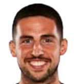 https://img.zzjc3d.com/img/football/player/08eeb443e8d7b37cf354bd53fc3164ec.png