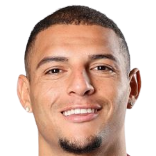 https://img.zzjc3d.com/img/football/player/08f6cf0019e2f2dfab5aa275de1d68ca.png