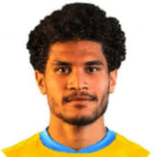 https://img.zzjc3d.com/img/football/player/093bc47906ca9aae57821356610dbafc.png