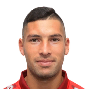 https://img.zzjc3d.com/img/football/player/09449f4f34d91f3a6b4274473229a540.png