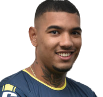 https://img.zzjc3d.com/img/football/player/09551b267ca06fb3f74cf5e030a301fc.png