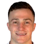 https://img.zzjc3d.com/img/football/player/095a2a1f93e6ff06a8567aafaebcee86.png