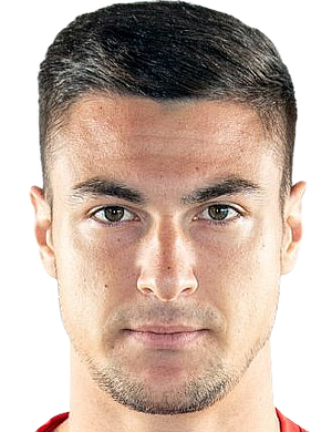 https://img.zzjc3d.com/img/football/player/0991170873c10b8e662c5377368cc27d.png