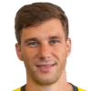 https://img.zzjc3d.com/img/football/player/0993322c4b14bbe498476ce2f592e066.png