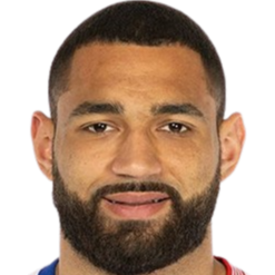 https://img.zzjc3d.com/img/football/player/09b69b770e37b0c1339a75238b0f973e.png