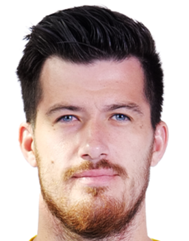 https://img.zzjc3d.com/img/football/player/09d7357bd3d378dd0514511778cb1af9.png