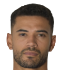 https://img.zzjc3d.com/img/football/player/09ebed3a20d71623c1e2125ed1b4c6b2.png